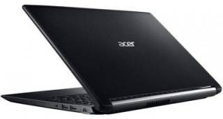 Acer Aspire 5 A515-51 (UN.GSZSI.005) Laptop (Core i5 8th Gen/4 GB/1 TB/Windows 10)