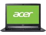 Acer Aspire 5 A515-51 (UN.GSZSI.005) Laptop (Core i5 8th Gen/4 GB/1 TB/Windows 10)