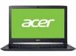 Acer A515-51 (UN.GSZSI.005)