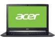 Acer Aspire 5 A515-51 (UN.GSZSI.005) Laptop (Core i5 8th Gen/4 GB/1 TB/Windows 10)