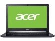 Acer Aspire 5 A515-51 (UN.GSZSI.005) Laptop (Core i5 8th Gen/4 GB/1 TB/Windows 10) price in India
