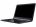 Acer Aspire 5 A515-51 (UN.GSZSI.005) Laptop (Core i5 8th Gen/4 GB/1 TB/Windows 10)