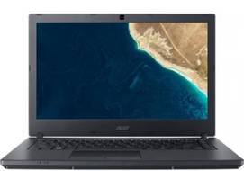 Acer TravelMate P2410-G2-MG (NX.VGRSI.001) Laptop (Core i7 8th Gen/12 GB/1 TB/Linux/2 GB)