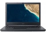 Compare Acer TravelMate P2410-G2-MG (Intel Core i7 8th Gen/12 GB/1 TB/Linux )