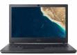 Acer TravelMate P2410-G2-MG (NX.VGRSI.001) Laptop (Core i7 8th Gen/12 GB/1 TB/Linux/2 GB)