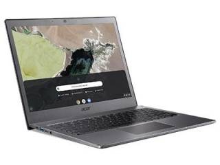 Acer Chromebook CB713-1W-36XR (NX.H1WAA.001) Laptop (Core i3 8th Gen/8 GB/32 GB SSD/Google Chrome)