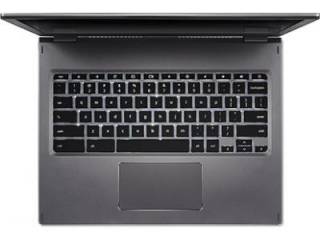 Acer Chromebook CB713-1W-36XR (NX.H1WAA.001) Laptop (Core i3 8th Gen/8 GB/32 GB SSD/Google Chrome)