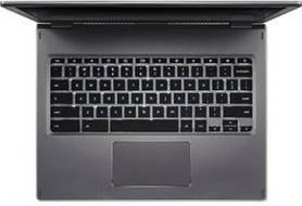 Acer Chromebook CB713-1W-36XR (NX.H1WAA.001) Laptop (Core i3 8th Gen/8 GB/32 GB SSD/Google Chrome)