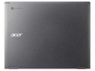 Acer Chromebook CB713-1W-36XR (NX.H1WAA.001) Laptop (Core i3 8th Gen/8 GB/32 GB SSD/Google Chrome)