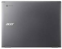 Acer Chromebook CB713-1W-36XR (NX.H1WAA.001) Laptop (Core i3 8th Gen/8 GB/32 GB SSD/Google Chrome)