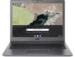 Acer Chromebook CB713-1W-36XR (NX.H1WAA.001) Laptop (Core i3 8th Gen/8 GB/32 GB SSD/Google Chrome)