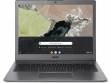Acer Chromebook CB713-1W-36XR (NX.H1WAA.001) Laptop (Core i3 8th Gen/8 GB/32 GB SSD/Google Chrome)