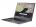 Acer Chromebook CB713-1W-36XR (NX.H1WAA.001) Laptop (Core i3 8th Gen/8 GB/32 GB SSD/Google Chrome)