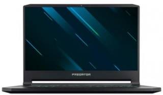Acer Predator Triton 500 PT515-51-71VV Laptop (Core i7 8th Gen/16 GB/512 GB SSD/Windows 10/6 GB)