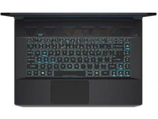 Acer Predator Triton 500 PT515-51-71VV Laptop (Core i7 8th Gen/16 GB/512 GB SSD/Windows 10/6 GB)