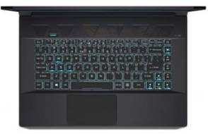 Acer Predator Triton 500 PT515-51-71VV Laptop (Core i7 8th Gen/16 GB/512 GB SSD/Windows 10/6 GB)