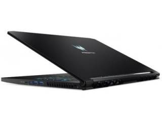 Acer Predator Triton 500 PT515-51-71VV Laptop (Core i7 8th Gen/16 GB/512 GB SSD/Windows 10/6 GB)