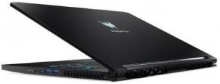 Acer Predator Triton 500 PT515-51-71VV Laptop (Core i7 8th Gen/16 GB/512 GB SSD/Windows 10/6 GB)