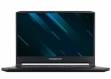Acer Predator Triton 500 PT515-51-71VV Laptop (Core i7 8th Gen/16 GB/512 GB SSD/Windows 10/6 GB)