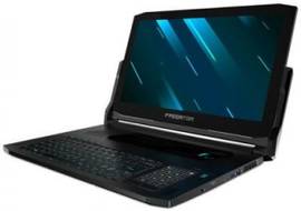 Acer Predator Triton 900 PT917-71 Laptop (Core i7 8th Gen/16 GB/512 GB SSD/Windows 10/8 GB)