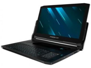 Acer Predator Triton 900 PT917-71 Laptop (Core i7 8th Gen/16 GB/512 GB SSD/Windows 10/8 GB) Price