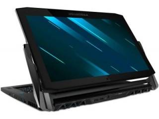 Acer Predator Triton 900 PT917-71 Laptop (Core i7 8th Gen/16 GB/512 GB SSD/Windows 10/8 GB)