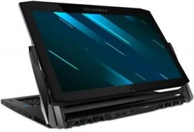 Acer Predator Triton 900 PT917-71 Laptop (Core i7 8th Gen/16 GB/512 GB SSD/Windows 10/8 GB)