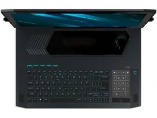 Acer Predator Triton 900 PT917-71 Laptop (Core i7 8th Gen/16 GB/512 GB SSD/Windows 10/8 GB)