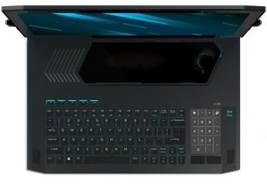 Acer Predator Triton 900 PT917-71 Laptop (Core i7 8th Gen/16 GB/512 GB SSD/Windows 10/8 GB)