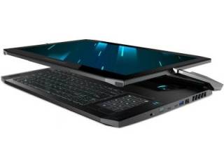 Acer Predator Triton 900 PT917-71 Laptop (Core i7 8th Gen/16 GB/512 GB SSD/Windows 10/8 GB)