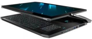 Acer Predator Triton 900 PT917-71 Laptop (Core i7 8th Gen/16 GB/512 GB SSD/Windows 10/8 GB)