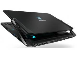 Acer Predator Triton 900 PT917-71 Laptop (Core i7 8th Gen/16 GB/512 GB SSD/Windows 10/8 GB)