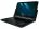 Acer Predator Triton 900 PT917-71 Laptop (Core i7 8th Gen/16 GB/512 GB SSD/Windows 10/8 GB)