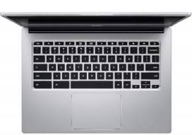 Acer Chromebook CB514-1H-C47X (NX.H1QAA.001) Laptop (Celeron Dual Core/4 GB/32 GB SSD/Google Chrome)