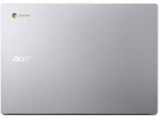 Acer Chromebook CB514-1H-C47X (NX.H1QAA.001) Laptop (Celeron Dual Core/4 GB/32 GB SSD/Google Chrome)