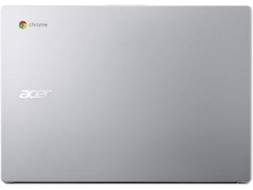 Acer Chromebook CB514-1H-C47X (NX.H1QAA.001) Laptop (Celeron Dual Core/4 GB/32 GB SSD/Google Chrome)
