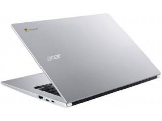 Acer Chromebook CB514-1H-C47X (NX.H1QAA.001) Laptop (Celeron Dual Core/4 GB/32 GB SSD/Google Chrome)