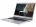 Acer Chromebook CB514-1H-C47X (NX.H1QAA.001) Laptop (Celeron Dual Core/4 GB/32 GB SSD/Google Chrome)