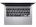 Acer Chromebook CB514-1H-C47X (NX.H1QAA.001) Laptop (Celeron Dual Core/4 GB/32 GB SSD/Google Chrome)