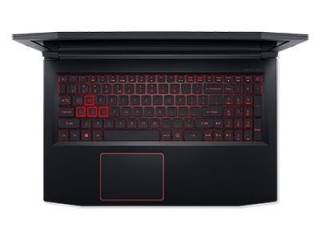 Acer Predator Helios 300 PH315-51-74V4 (NH.Q3FAA.004) Laptop (Core i7 8th Gen/16 GB/1 TB 256 GB SSD/Windows 10/6 GB)