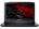 Acer Predator Helios 300 PH315-51-74V4 (NH.Q3FAA.004) Laptop (Core i7 8th Gen/16 GB/1 TB 256 GB SSD/Windows 10/6 GB)