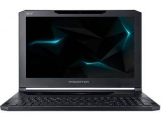 Acer Predator Triton 700 PT715-51-71W9 (NH.Q2LAA.002) Laptop (Core i7 7th Gen/32 GB/512 GB SSD/Windows 10/8 GB)