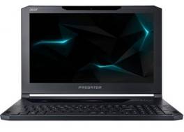 Acer Predator Triton 700 PT715-51-71W9 (NH.Q2LAA.002) Laptop (Core i7 7th Gen/32 GB/512 GB SSD/Windows 10/8 GB)