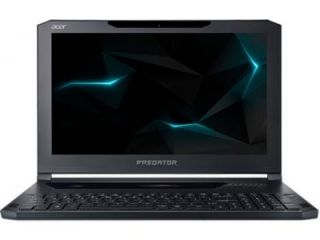 Acer Predator Triton 700 PT715-51-71W9 (NH.Q2LAA.002) Laptop (Core i7 7th Gen/32 GB/512 GB SSD/Windows 10/8 GB) Price