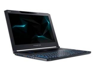 Acer Predator Triton 700 PT715-51-71W9 (NH.Q2LAA.002) Laptop (Core i7 7th Gen/32 GB/512 GB SSD/Windows 10/8 GB)