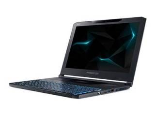 Acer Predator Triton 700 PT715-51-71W9 (NH.Q2LAA.002) Laptop (Core i7 7th Gen/32 GB/512 GB SSD/Windows 10/8 GB)