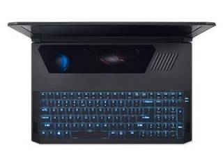 Acer Predator Triton 700 PT715-51-71W9 (NH.Q2LAA.002) Laptop (Core i7 7th Gen/32 GB/512 GB SSD/Windows 10/8 GB)