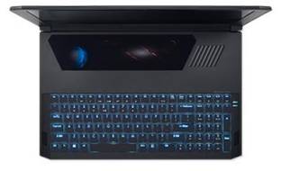 Acer Predator Triton 700 PT715-51-71W9 (NH.Q2LAA.002) Laptop (Core i7 7th Gen/32 GB/512 GB SSD/Windows 10/8 GB)