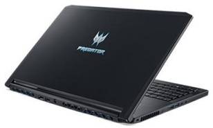 Acer Predator Triton 700 PT715-51-71W9 (NH.Q2LAA.002) Laptop (Core i7 7th Gen/32 GB/512 GB SSD/Windows 10/8 GB)