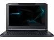 Acer PT715-51-71W9 (NH.Q2LAA.002)